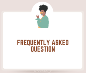 Small Business Ideas for Women